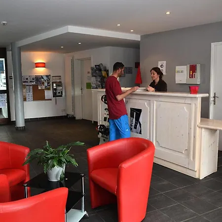 Apartment Les Pleiades - Lumineux Avec Balcon - Centre Station - Parking Couvert Mae-7379 Flaine